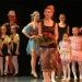 Showt�nze 2011